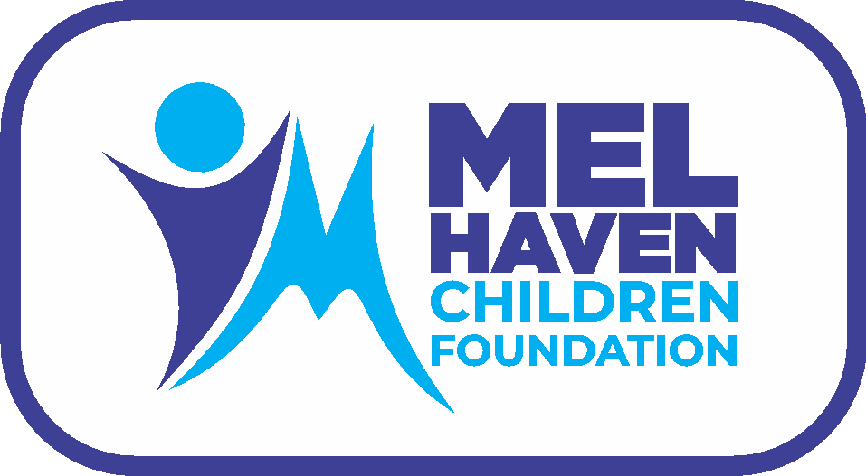 Mel Haven